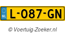 L087GN