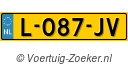 L087JV