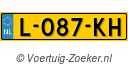 L087KH