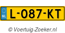 L087KT