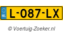 L087LX
