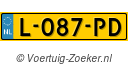 L087PD