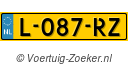 L087RZ