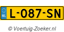 L087SN