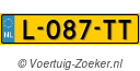 L087TT