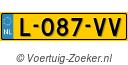 L087VV