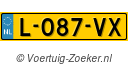 L087VX