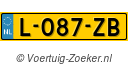 L087ZB