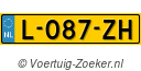 L087ZH
