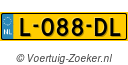 L088DL