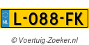 L088FK