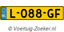 L088GF