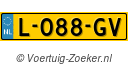 L088GV