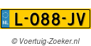 L088JV
