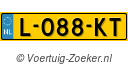 L088KT