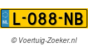 L088NB