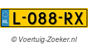 L088RX