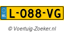 L088VG