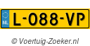 L088VP