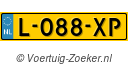 L088XP