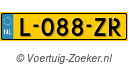 L088ZR
