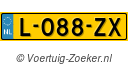 L088ZX