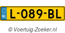 L089BL
