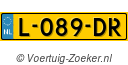L089DR