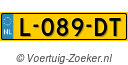L089DT