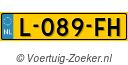 L089FH