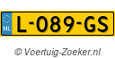 L089GS