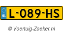 L089HS