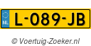 L089JB