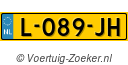 L089JH