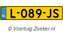 L-089-JS