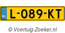 L089KT