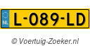 L089LD