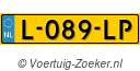 L089LP