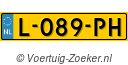 L089PH