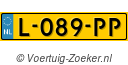 L089PP