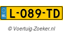 L089TD