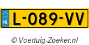 L089VV