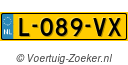 L089VX