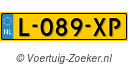 L089XP
