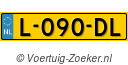 L090DL