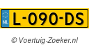 L090DS