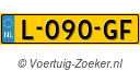 L090GF