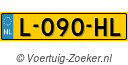 L090HL