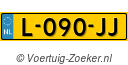 L090JJ