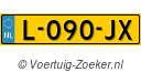 L090JX